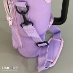 کیف استنلی - کد 0471 - Image 7