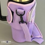 کیف استنلی - کد 0471 - Image 8